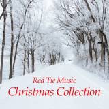 Red Tie Music Christmas Collection