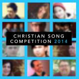 Christian Song Competition 2014