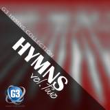 Hymns Vol. 2