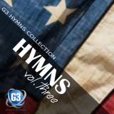 Hymns Vol. 3 (God And Country)