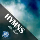 Hymns Vol. 5