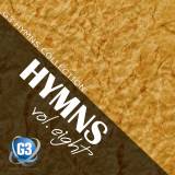 Hymns Vol. 8