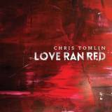 At The Cross (Love Ran Red) (Acoustic)
