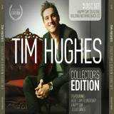 Tim Hughes Collector's Edition 