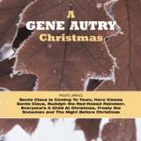 A Gene Autry Christmas