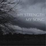 My Strength My Song