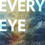 Every Eye