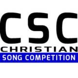 Christian Song Competition 2015