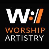 Worship Artistry