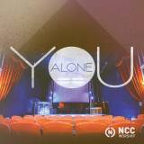 You Alone