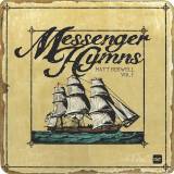 Messenger Hymns (Vol 1)