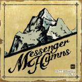 Messenger Hymns (Vol 2)