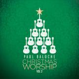 Christmas Worship 2