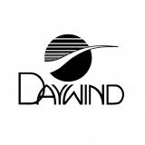 Songs From Daywind (Vol 2)