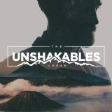 The Unshakables