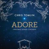 A Christmas Alleluia (Choral Anthem SATB)