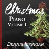 Christmas Piano Volume 1