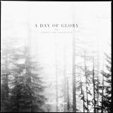 A Day Of Glory (Songs For Christmas)