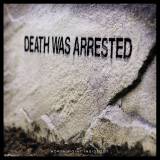 Death Was Arrested (Choral)