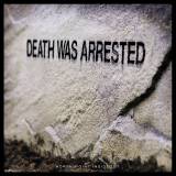 Death Was Arrested (4-Chord)