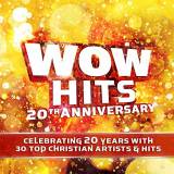 WOW Hits 20th Anniversary