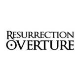 Resurrection Overture