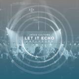 Let It Echo Unplugged