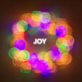 Joy To The World (We Sing For Joy Now)