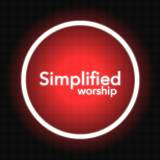 O Worship The King (Simplified)