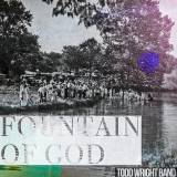 Fountain Of God