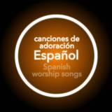 Canta Al Señor (Shout To The Lord)