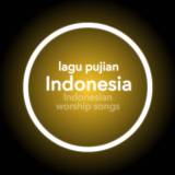 Worship Songs In Indonesian