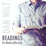 Readings for Modern Worship