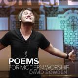 Poems for Modern Worship