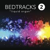 Bed Tracks 2: Liquid Organ