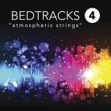 Atmospheric Strings Bed Tracks (1-4-6-5)