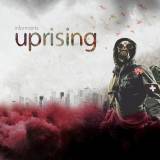 Hope Uprising