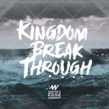 Kingdom Break Through