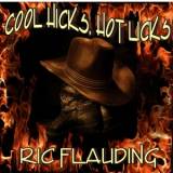 Cool Hicks Hot Licks (Instrumental)