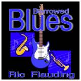 Borrowed Blues (Instrumental)