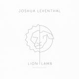 Lion | Lamb