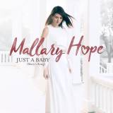 Just A Baby (Mary's Song)