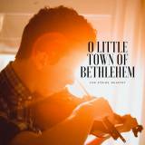 O Little Town Of Bethlehem (String Quartet)