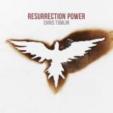 Resurrection Power (Acoustic)