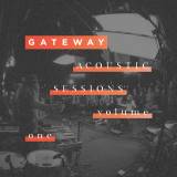 Acoustic Sessions Vol 1
