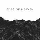 Edge Of Heaven