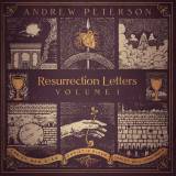 Resurrection Letters, Vol. 1