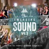 The Emerging Sound Vol 3