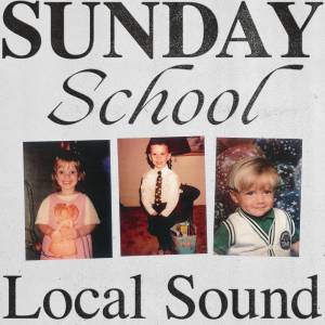 Sunday School Sheet Music - PraiseCharts