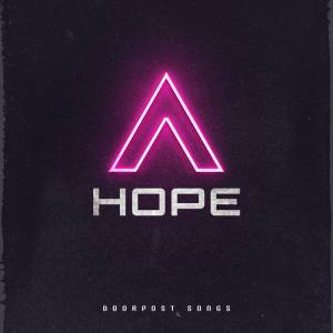 Hope Sheet Music - PraiseCharts